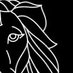 Q (@financialqj) Twitter profile photo Q (@financialqj) Twitter profile photo