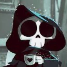 SocialKiller793's profile picture. 