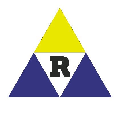 RATEENG's profile picture. TOTAL SULPHUR AND CARBON MANAGEMENTS
RATE offers Licensing technologies in sulphur technologies and gas processing, CO2 recovery and H2S removal in oil & gas.
