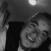 Brandon (@brandoswfc) Twitter profile photo Brandon (@brandoswfc) Twitter profile photo
