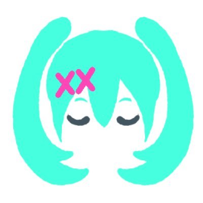 voxxazine Profile Picture