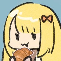 ゆっちょ👻💭 (@yuccho77) 's Twitter Profile Photo