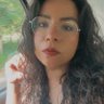 XimenaOr's profile picture. Modelo '93. Cantante de regadera. RGyO💜