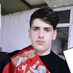 Aminullah muhammadi (@aminull96393194) Twitter profile photo Aminullah muhammadi (@aminull96393194) Twitter profile photo