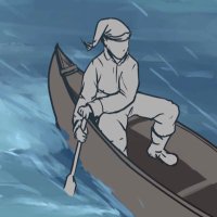 the Fresh Water Privateer π΄ββ οΈπ²πΆ (@freshwatersails) 's Twitter Profile