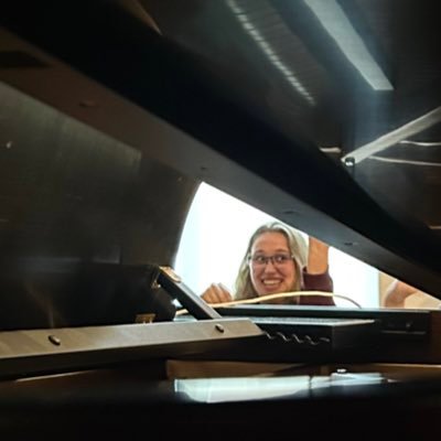 TGulovsen's profile picture. local disaster