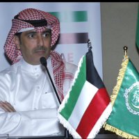 فهيد حمد فهيد الشامري🇰🇼 (@fhalajmi70) Twitter profile photo