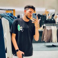 mohamednagy (@mohamed13393906) 's Twitter Profile