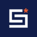 Stellaractive (@stellaractive) Twitter profile photo Stellaractive (@stellaractive) Twitter profile photo