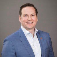 Brian C Perry, CCIM, MBA (@briancperry) 's Twitter Profile