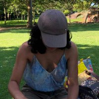 anaxavier04 (@anaxavier04) 's Twitter Profile