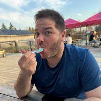 Jeremy Boucher (@jeremy_boucher) 's Twitter Profile Photo Jeremy Boucher (@jeremy_boucher) 's Twitter Profile Photo