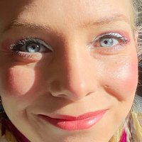 π Trina Christine Mason πΉ (@trinamason) 's Twitter Profile
