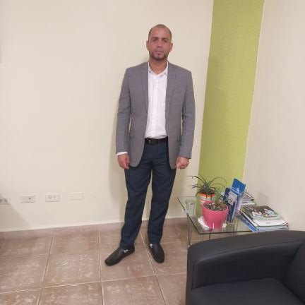 Margaritodelos1's profile picture. Soy  un profesional amante a la lectura y con convicción de futuro y siempre fiel a mis amigos.