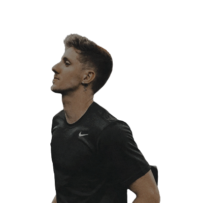 IPANEMAPARTY's profile picture. ⠀⠀⠀ ⠀ ⠀⠀⠀⠀ ⠀ ⠀⠀⠀⠀ ⠀ ⠀⠀⠀⠀ ⠀ ⠀⠀⠀⠀ ⠀ ⠀⠀⠀⠀ ⠀ ⠀⠀⠀⠀ ⠀ ⠀⠀⠀⠀ ⠀ ⠀⠀⠀⠀ ⠀ ⠀⠀⠀⠀ ⠀ ⠀⠀⠀⠀ ⠀ ⠀⠀⠀⠀ ⠀ ⠀⠀⠀⠀ ⠀ ⠀⠀⠀⠀ ⠀ ⠀⠀⠀⠀ ⠀ ⠀⠀⠀⠀ ⠀ ⠀⠀⠀⠀ ⠀ ⠀⠀⠀⠀ ⠀ ⠀⠀⠀⠀ ⠀ ⠀⠀⠀⠀ ⠀ ⠀⠀⠀⠀ ⠀ ⠀⠀⠀⠀ ⠀ ⠀⠀⠀⠀ ⠀