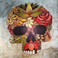 lamula (@lamuladelrock) 's Twitter Profile Photo lamula (@lamuladelrock) 's Twitter Profile Photo