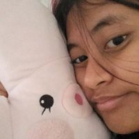 patrick supremacy (@haryalukitty) 's Twitter Profile