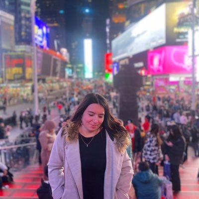 ToBeOrNotThobie's profile picture. Le J c’est le S 🩸