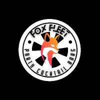 Fox Fleet Bars(@foxfleetbars_) 's Twitter Profile Photo