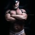 ThorBucknerXXX (@thorbucknerxxx) Twitter profile photo ThorBucknerXXX (@thorbucknerxxx) Twitter profile photo