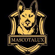 mascotalux Profile Picture
