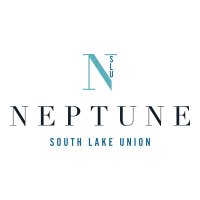 Neptune SLU Apartments(@NeptuneApartme1) 's Twitter Profile Photo