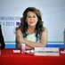 Leticia Herrera Ale (@letyherreraale) Twitter profile photo Leticia Herrera Ale (@letyherreraale) Twitter profile photo
