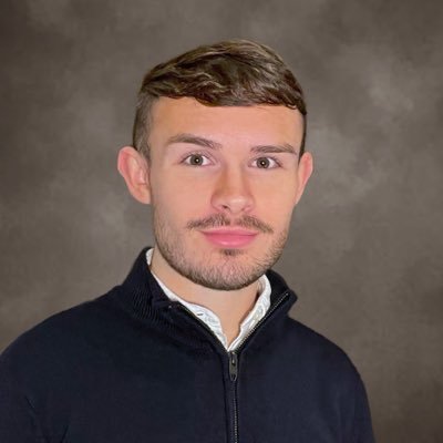 Brodie Sutton Profile