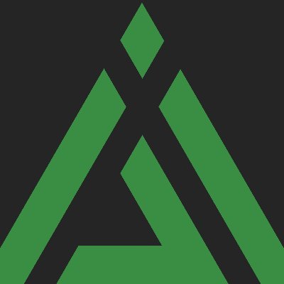 Aivaxai's profile picture. Welcome to AIVAX, a world of AI Powered Automated Trading.