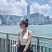 Georgina Lee (@leeeeegeorgina) Twitter profile photo Georgina Lee (@leeeeegeorgina) Twitter profile photo