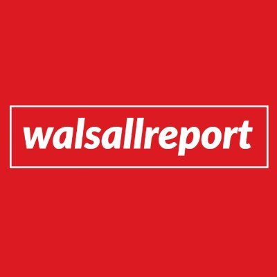 #uts #saddlers #walsallfc news, transfer rumours, quotes and more.