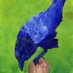 blue crow (@blue_cr0w) Twitter profile photo blue crow (@blue_cr0w) Twitter profile photo