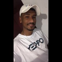 Junior🇾🇪 (@juniorr_jr02) 's Twitter Profile
