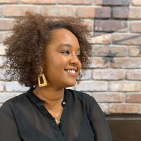 Amina Isir (@isiramina) 's Twitter Profile Photo Amina Isir (@isiramina) 's Twitter Profile Photo