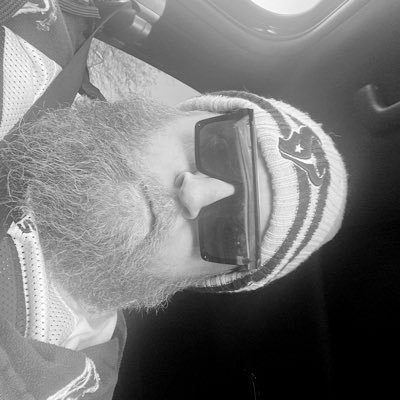 elclanton's profile picture. christ follower, husband, father, friend, pastor, son, certified appraiser, blue october fan and GO TEXANS!