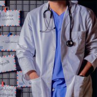 سـلطان العافت🇸🇦 (@v_s5) 's Twitter Profile Photo