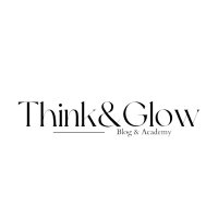 Think & Glow(@thinkandglow) 's Twitter Profile Photo