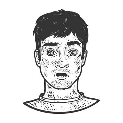 if you like:
Dumb down,jockfication,himbofication, drones,brainwash,pet play and chasity
this is the right account for you!
posted with permission
dm's open