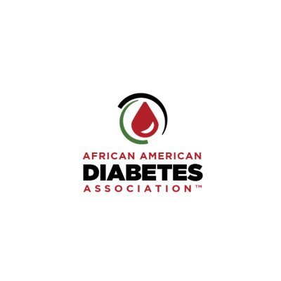 Nonprofit organization that seeks to educate African Americans and the general public about diabetes.