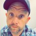 Brock Smith (@deathguy80) Twitter profile photo Brock Smith (@deathguy80) Twitter profile photo