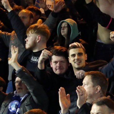 pufc_Jordan02's profile picture. 22 @theposh