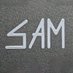 Sam Turner (@_book_report_) Twitter profile photo Sam Turner (@_book_report_) Twitter profile photo