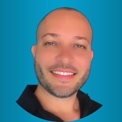 eduardo7machado's profile picture. Empreendedor digital. Ajudo Afiliados a Aumentar suas Vendas pela Internet #vendas #marketingdigital