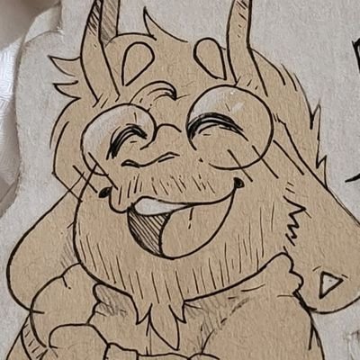 ⸸Cass⸸さんのプロフィール画像
