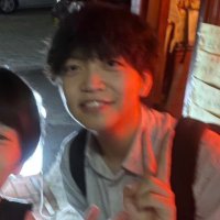 小林勇基(Yuki Kobayashi) (@kobayashi_ot) 's Twitter Profile