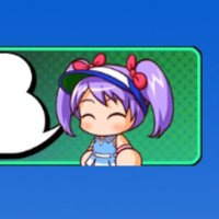 すみぐら (@pawasakas07) 's Twitter Profile