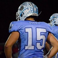 Drew Diers (@diers_drew) 's Twitter Profile