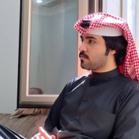 سعود القحطاني . (@alfhre_kwt) 's Twitter Profile