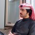 سعود القحطاني . (@alfhre_kwt) Twitter profile photo سعود القحطاني . (@alfhre_kwt) Twitter profile photo