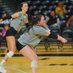 Gabrielle Maas (@gabi_maas23) Twitter profile photo Gabrielle Maas (@gabi_maas23) Twitter profile photo